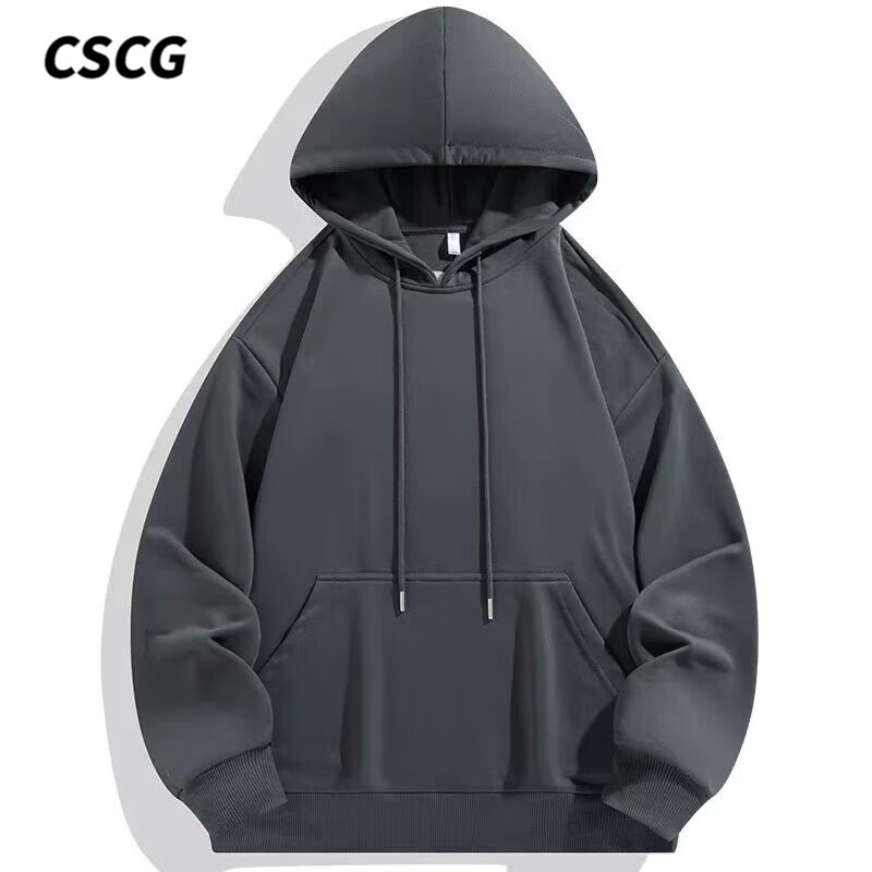 2024休闲男装不建议乱买,这5款笔者良心推荐-图片2