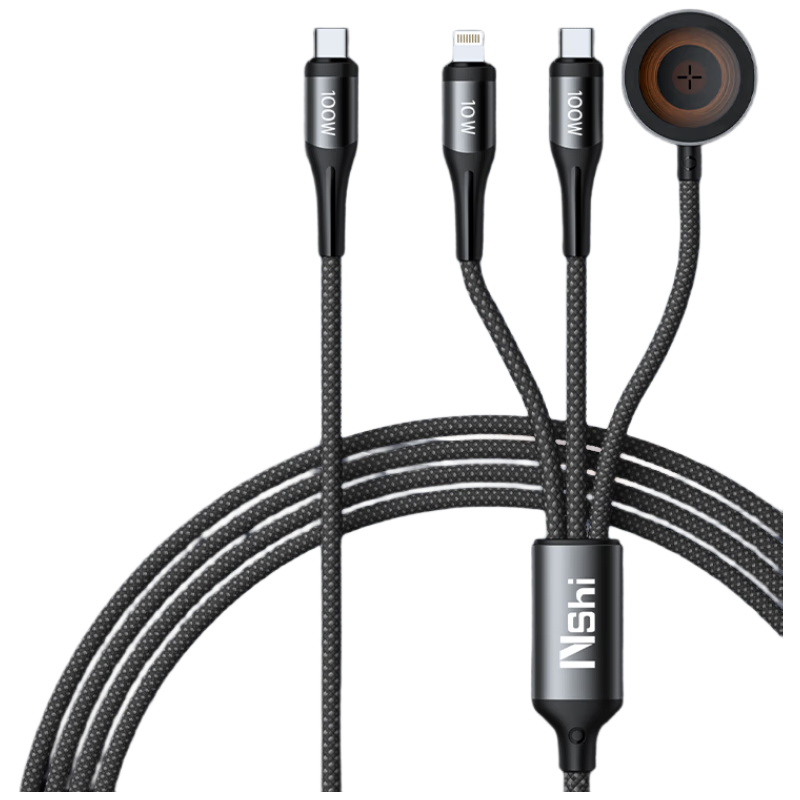 ƻֱһiWatchһ100WûΪoppoСvivo׿ֻPD1.2׺