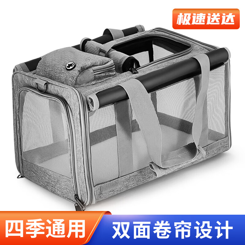 ���ڲ�����COCSè�������Я������ʽ������Ӵ�è��͸�����۵�б��è�䳵��è�� ��ʿ��(������б�� 15����è��) è�� 75.8Ԫ