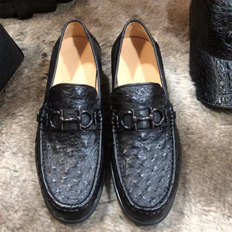 DOGHCȫƤƤЬר񳷹׽ָЬ͸ƤЬ ɫ ȫƤ 39