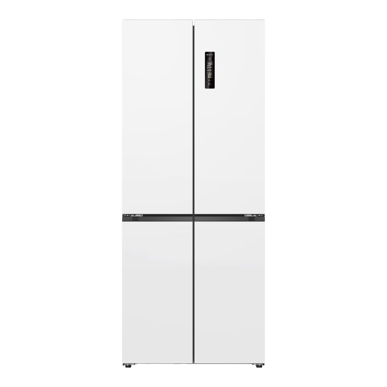 ���� ˫���ű��� BCD-450WP9CZX 450����59.9cm��ѩ���