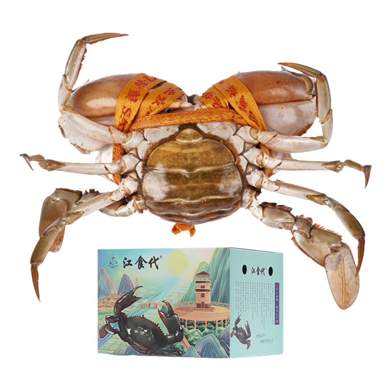 ����з����ʳ��������з ���ĸ��з��8-9��/ֻ��2ֻ  ���ʻ��з�������Դͷֱ������ 468Ԫ