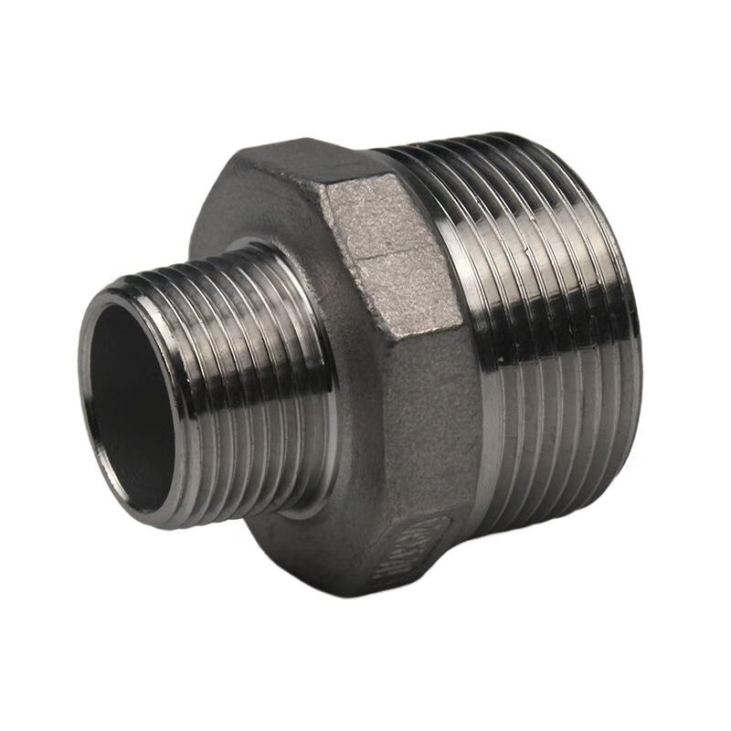 1月10日起施行！湖南省关于进一步加快电动汽车充电基础设施建设的意见发布 - 充电基础设施