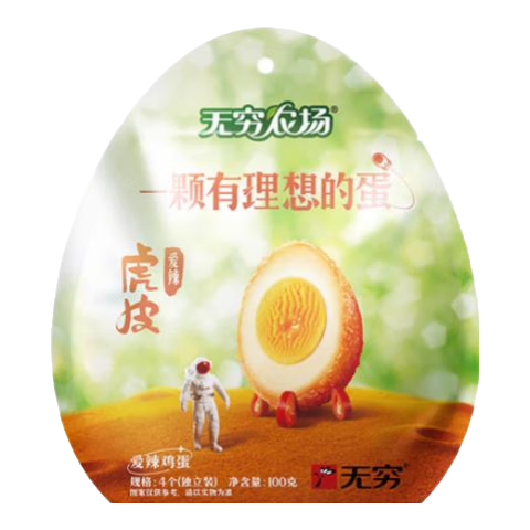  ʳ±Ƥ100g/4С 4.4Ԫ