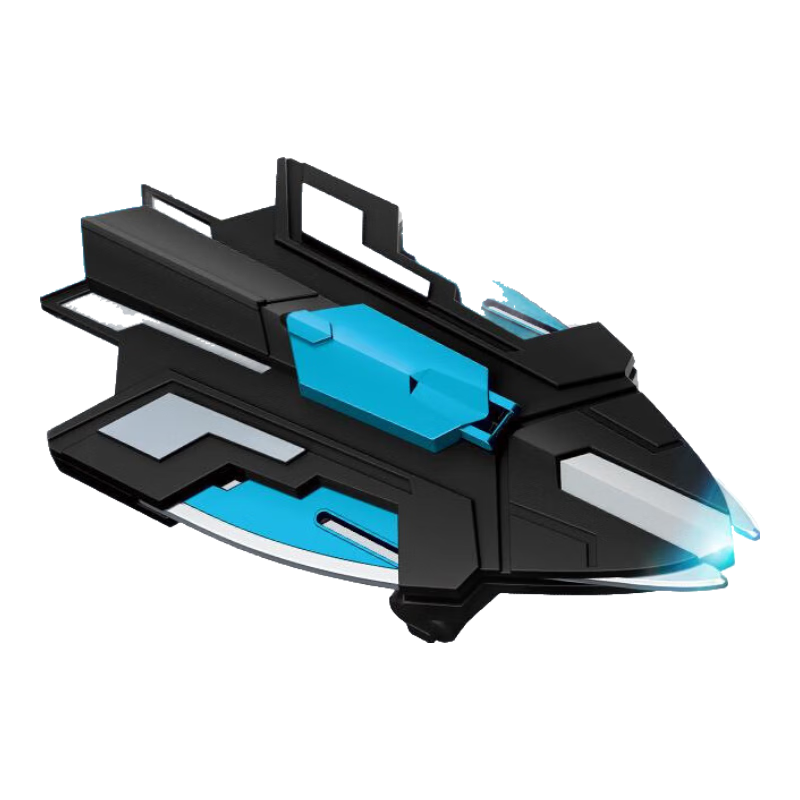 ���ڲ������S����Ӷ���һ������צ�ܷ���綯������������������ʥ��������� ��ɫ����צ��+һ��ˮ����