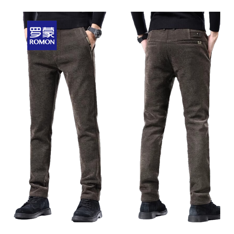 ���ڲ������������п�ʱ�г����п��ﶬ��ĥë�����п�ٴ�ֱͲ�㳱����ʿ��װ ����ɫ��5617���� 30 ����Χ2��30��