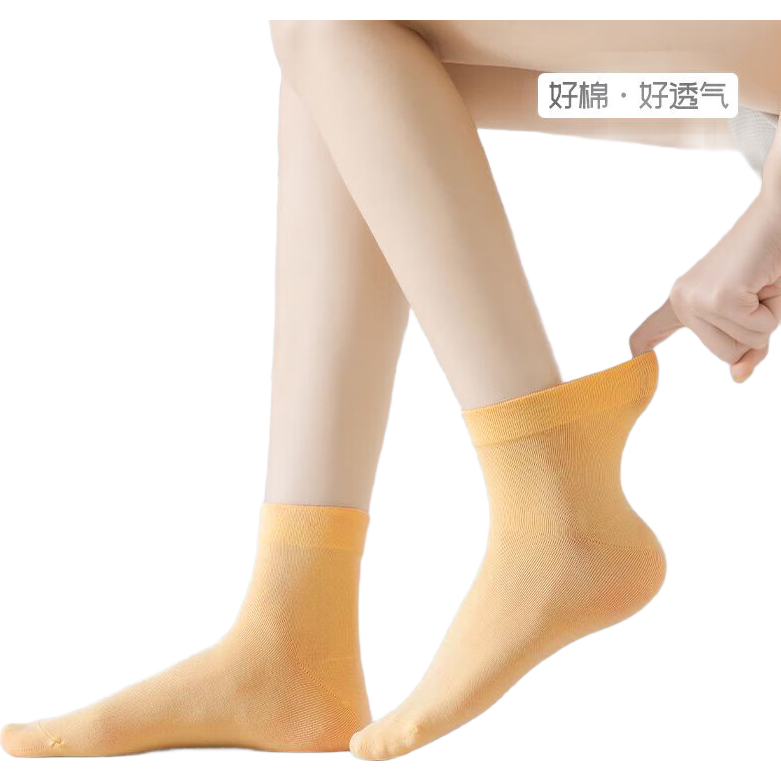 �׷��½��� �޹�����Ͳ�� Ī���ϲ��������� 6˫ 1Ԫ