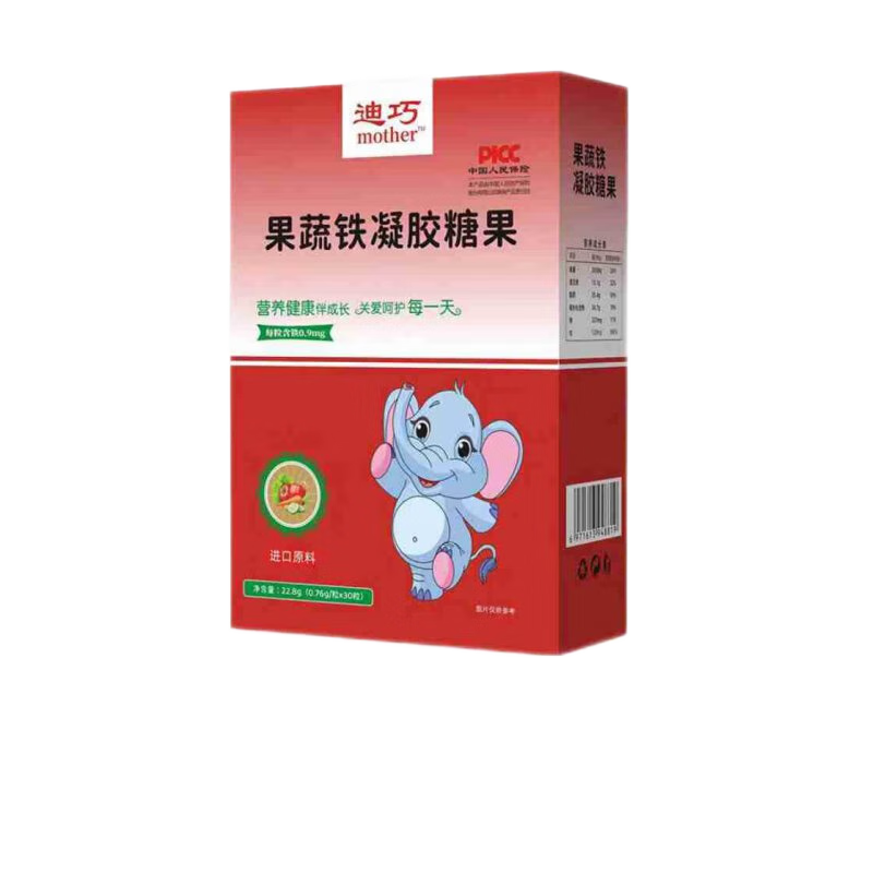 ���ڲ��������ɹ����������ǹ� ���������������ǹ�ȱѪ����ȱ����Ѫ��пƶѪ 1�� 22.8g 30�� ��-С��ţ��