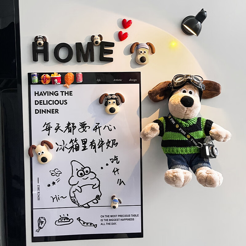 最佳磁力狗_最佳搜索磁力狗 最佳磁力狗_最佳搜刮磁力狗（最佳高效磁力狗） 磁力资讯