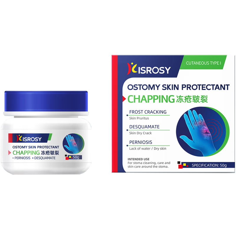 FVSTOʿ Ѹ źѷ δṩ 15.9Ԫ(ȯյ)