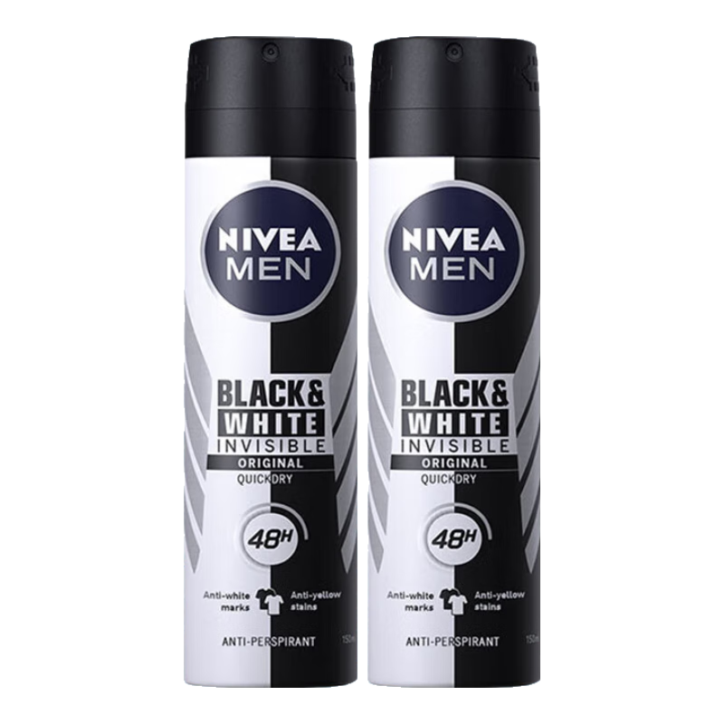 ��ά�� ֹ��¶ 150ml*2