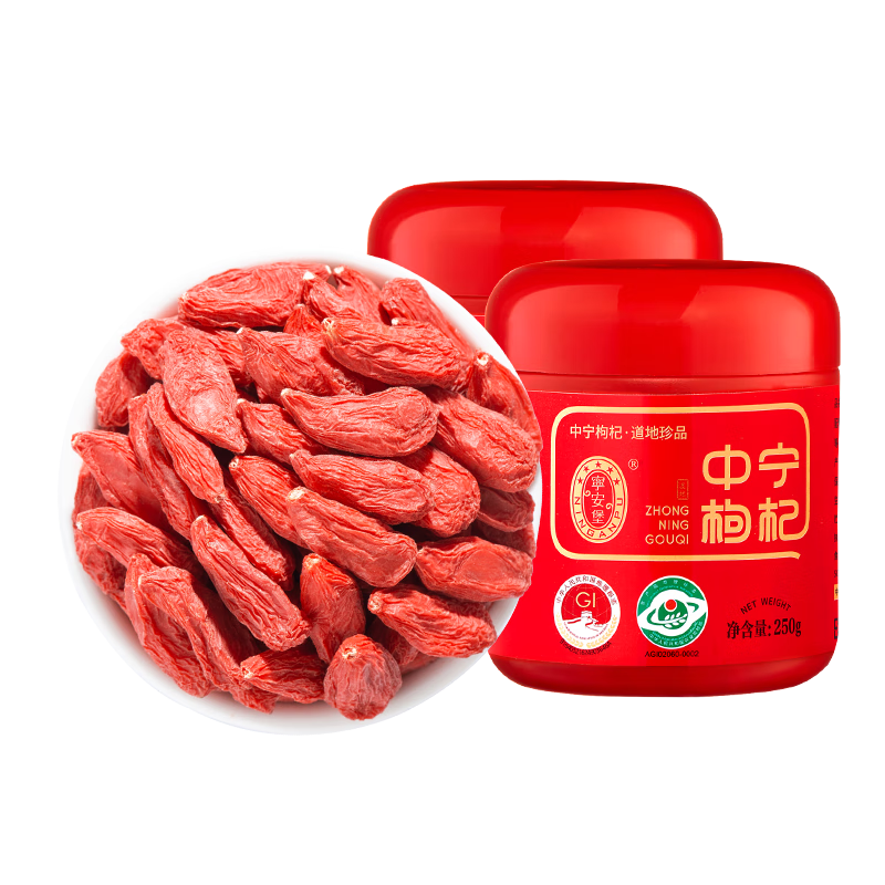 ������ ������� ��ϴ��������� �ؼ���� ͷ���»���轲���ˮ����500g