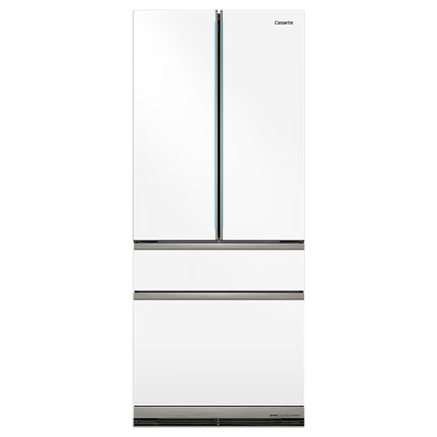 �����ۣ�Casarte��505��ԭʯϵ��ԭ��ƽǶ��ʽ�Ŀ���Ƕ��ʽ˫ϵͳȫ�Զ��Ʊ�����������Ҳ���BCD-505WGCFDM4WKU1