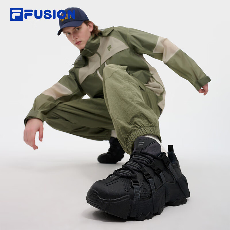 ���  ����Ь  529Ԫ