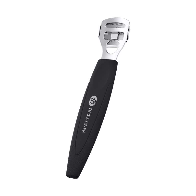 777޽ŵֹνŵ㲿޽ȥƤϼٽŵŰ嵥7003 47.4Ԫ