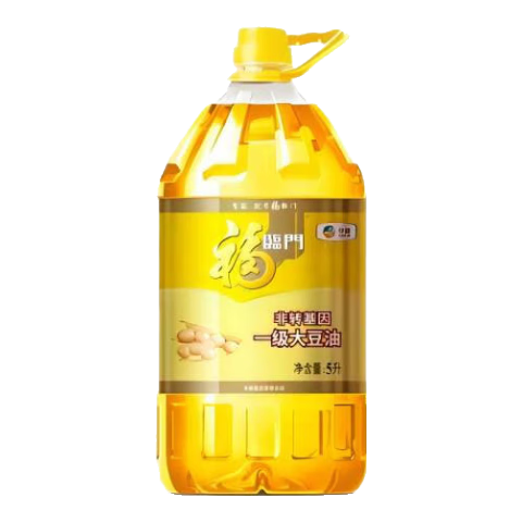 ������ ��ת���� ���� һ�� 5L