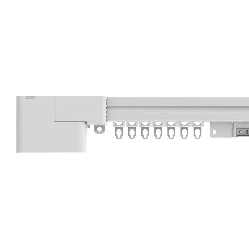 ˼Smart6綯ȫԶʽˢmesh2.0װ װSmart6ˢ 1 7ֱ++ң