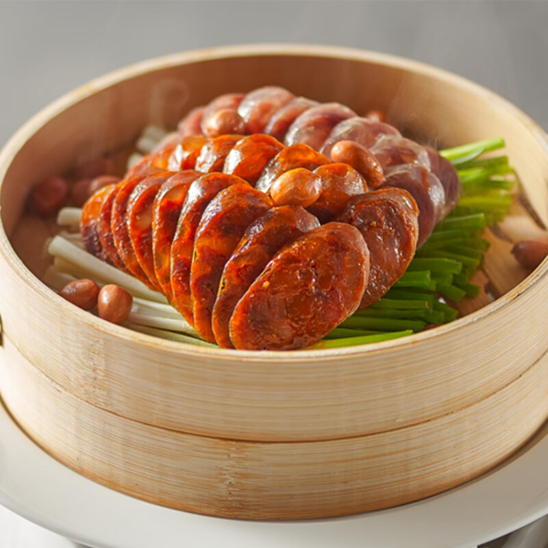配图6