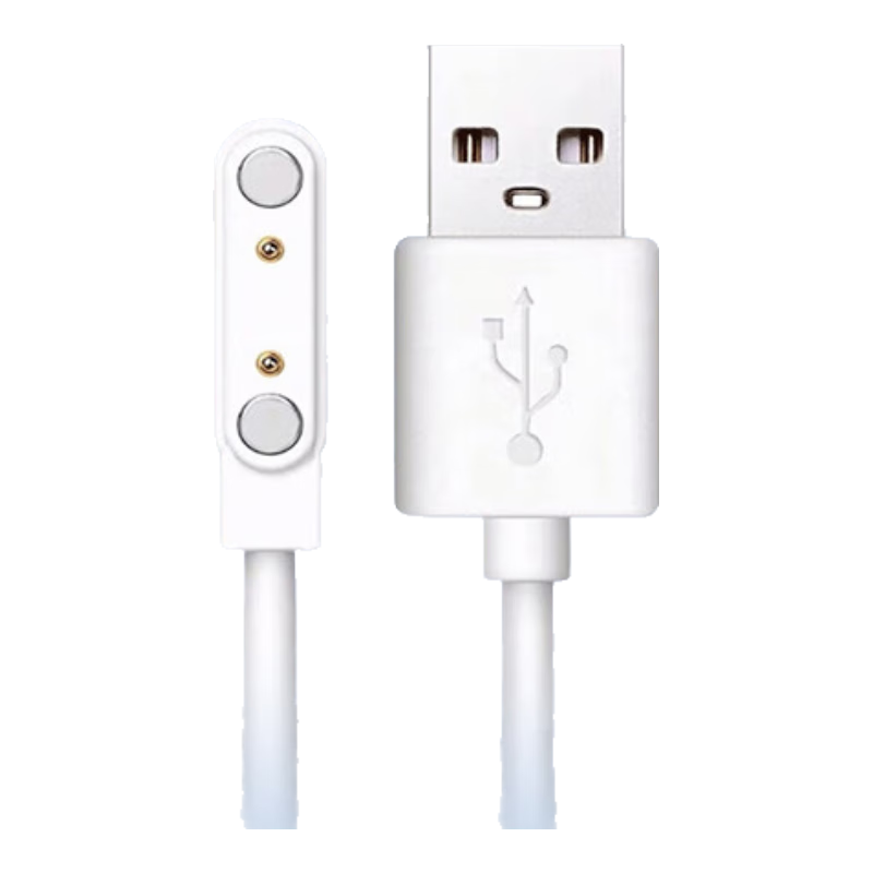 多尼斯智能產(chǎn)品飲水機配件 儲糧桶電源線(xiàn)