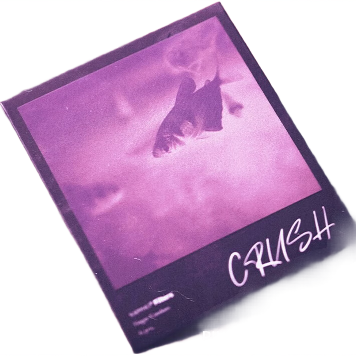 薩福玻尿酸超薄粉色手指套les女用檢查指套拉拉女用指套6個(gè)