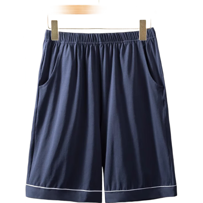 ���ڲ�������ɯ����˯�����ļ��ٴ�7A��������ÿ�����ֿ�Ӵ������п���⴩ 31.59Ԫ(������)