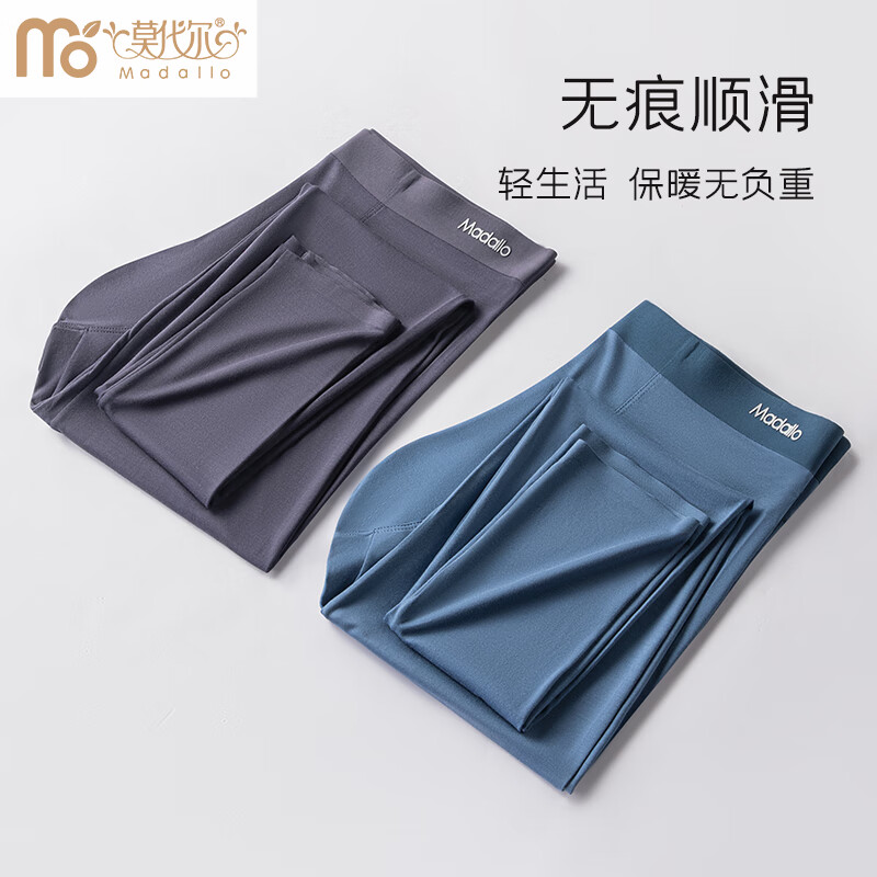 ���ڲ�����Ī����Ī��������б�����ʿ���������޺۴�׿�7A�־�����ë���ﶬ�Ŀ� ��ɫ 2XL 29.8Ԫ