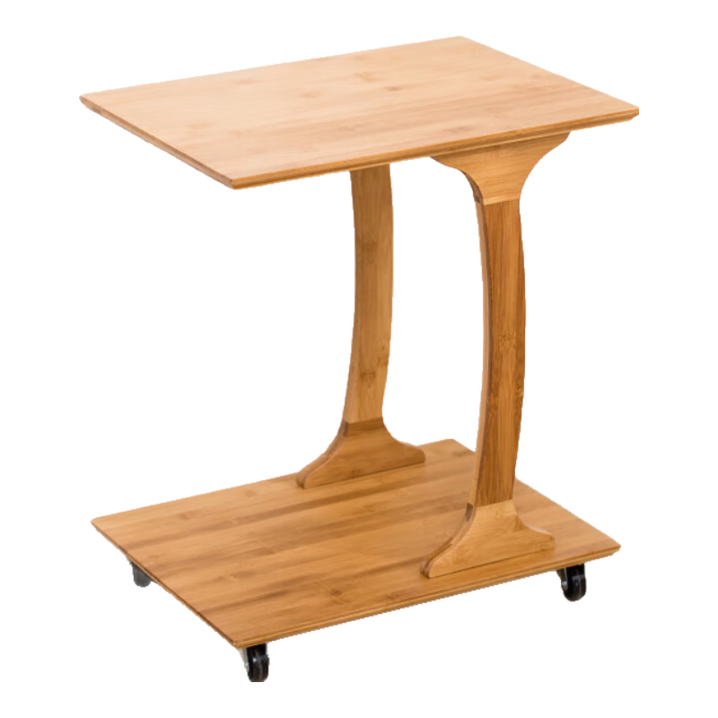 ��Ʒ���ƶ������������������߹�߼��Ǽ�С�輸�칫���๦�ܼ���д����c�ͱ���������������ͷС���� ԭɫ���ƶ��߼�