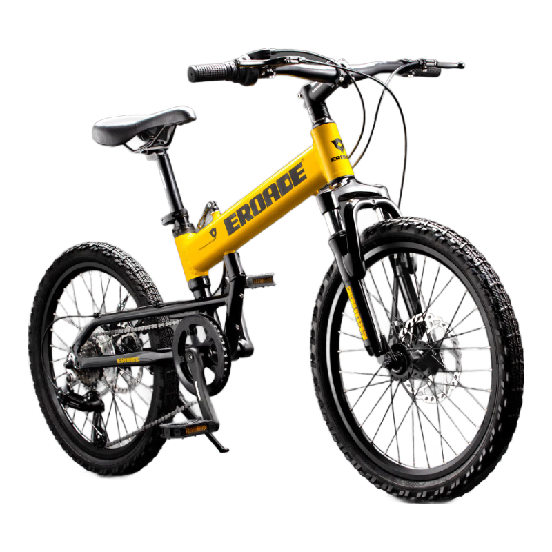 EROADE��ŵ�¶�ͯ�۵����г���Ů�����������Сѧ���д�ͯɽ�س�