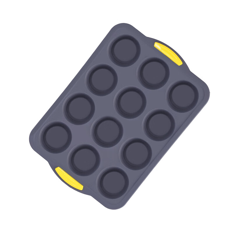 ӿ轺ұģ12 Բε⿾̿決ģ ģ ɫ+Ʊ