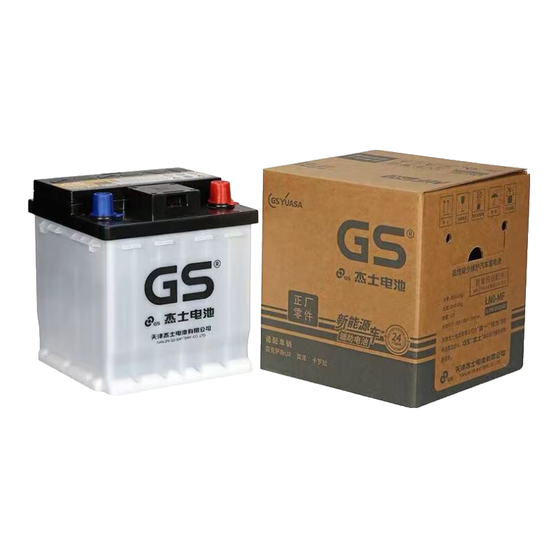 GSʿ12V35AHƿ￨˫춯Դ LN0-35(264)