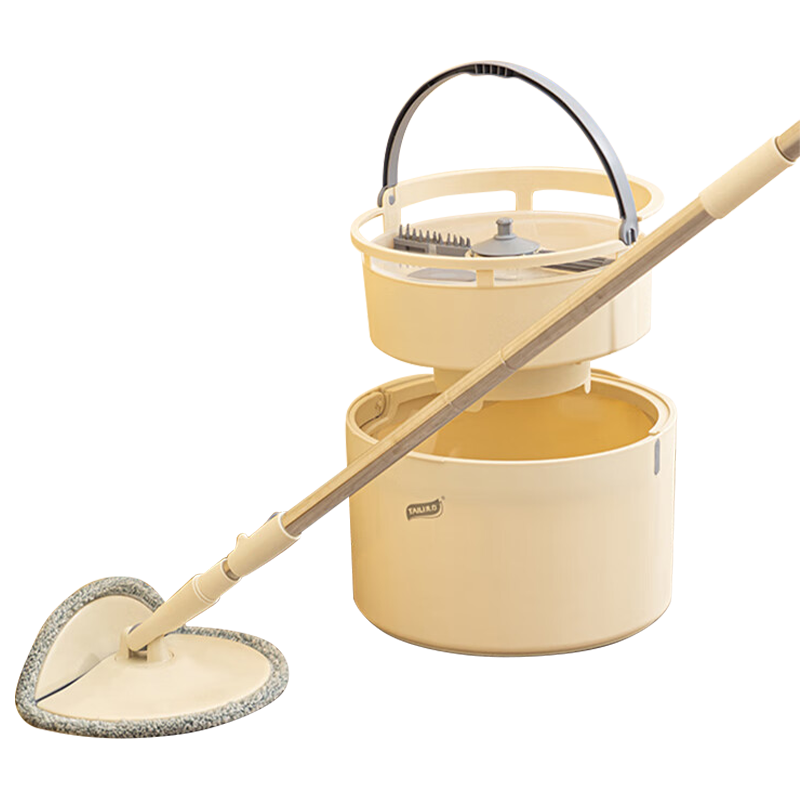 ���ڲ�����̫�� ���۷���������ת�ϰ�����ϴ ����һ�Ͼ�ƽ����������ϲ�