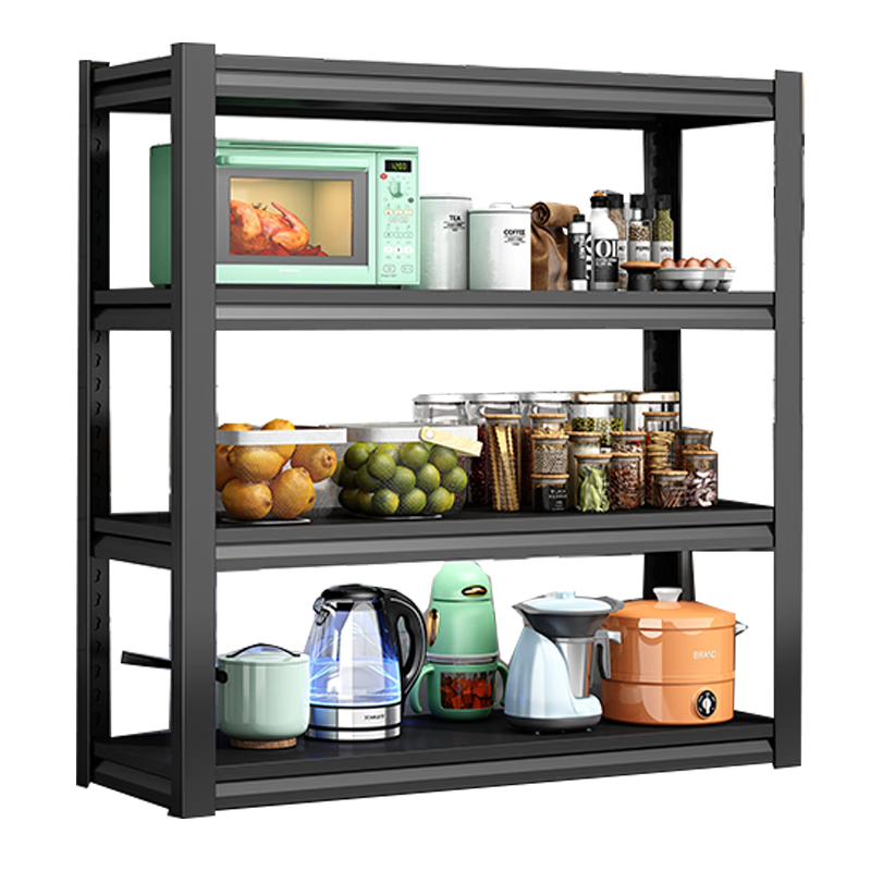 һѡض΢¯ɼܼô550*30*160 64.1Ԫ