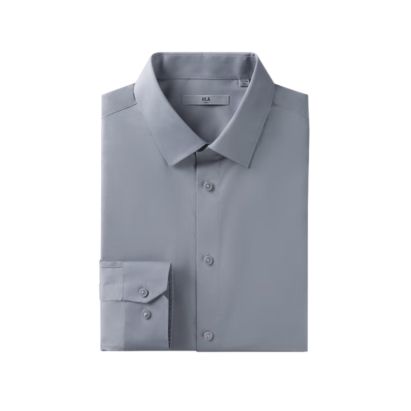 ����֮�ң�HLA����������д��＾������������ϵ�е��������� ��3A������ǳ��28 41 175/96A�Ƽ�149~160�� 52.8Ԫ