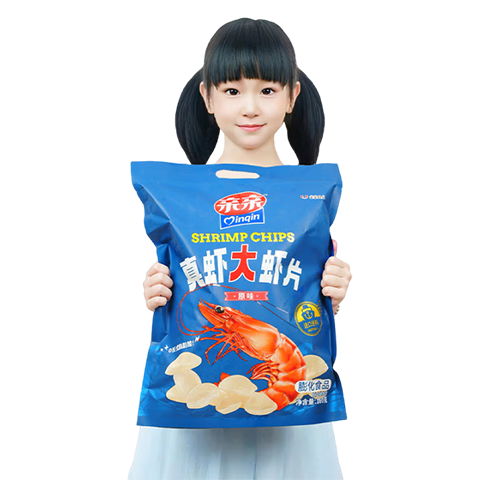 ���� ɽķͬ����װ��ϺƬ 160g ��Ϻ�⺬����8% �򻯶�ͯ��ʳ 9.9Ԫ