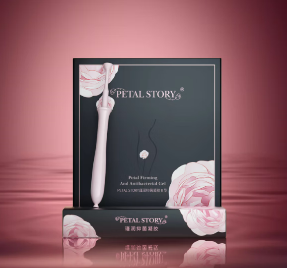 NPG GREAT ECSTASYPETALSTORY������������������˽�ܻ�԰�޸�������Ʒ�콢�� 1��659Ԫ