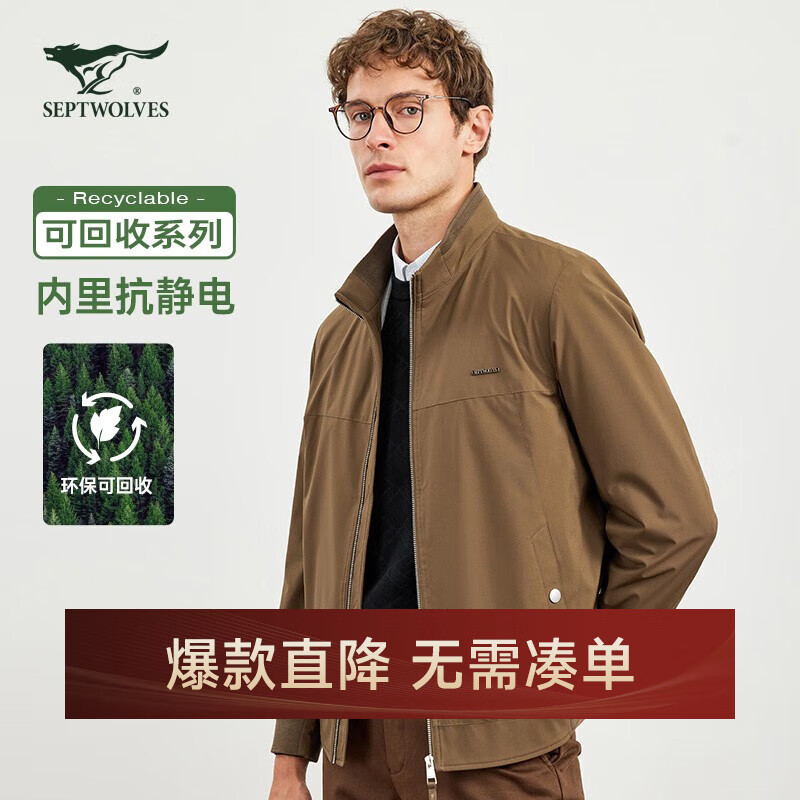 ƥǼп¿ͨڸɲװװ· 303() 3XL 185/100A