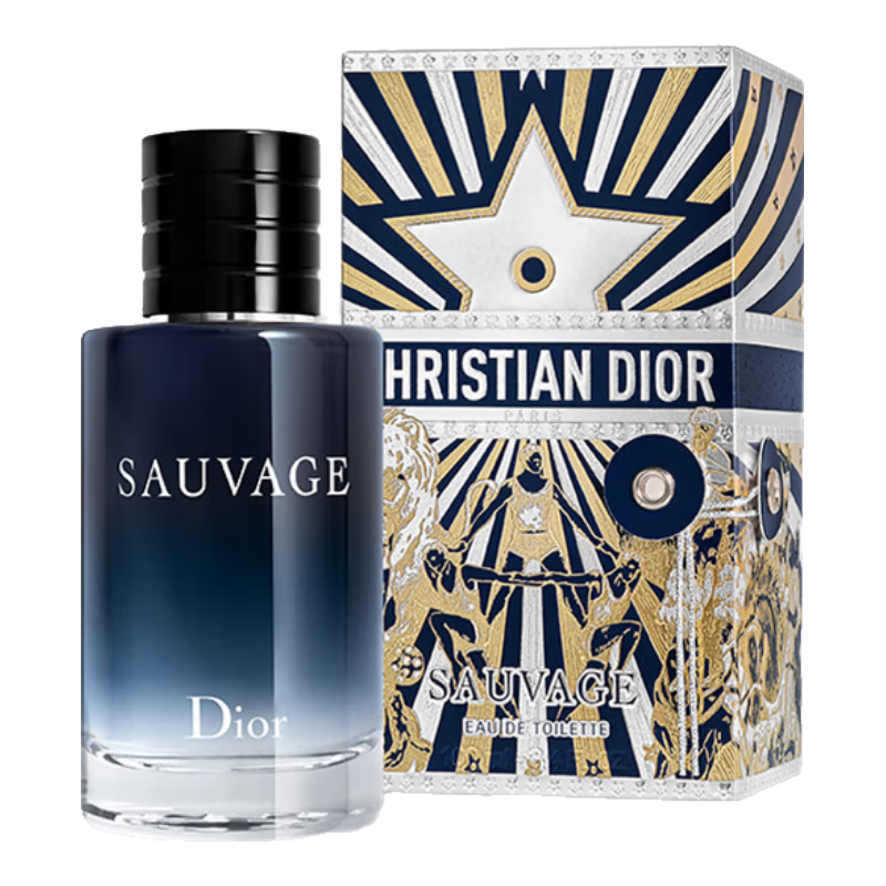 �ϰ�DIOR�����������桿��Ұ��ʿ����ˮ100ml ��������������������
