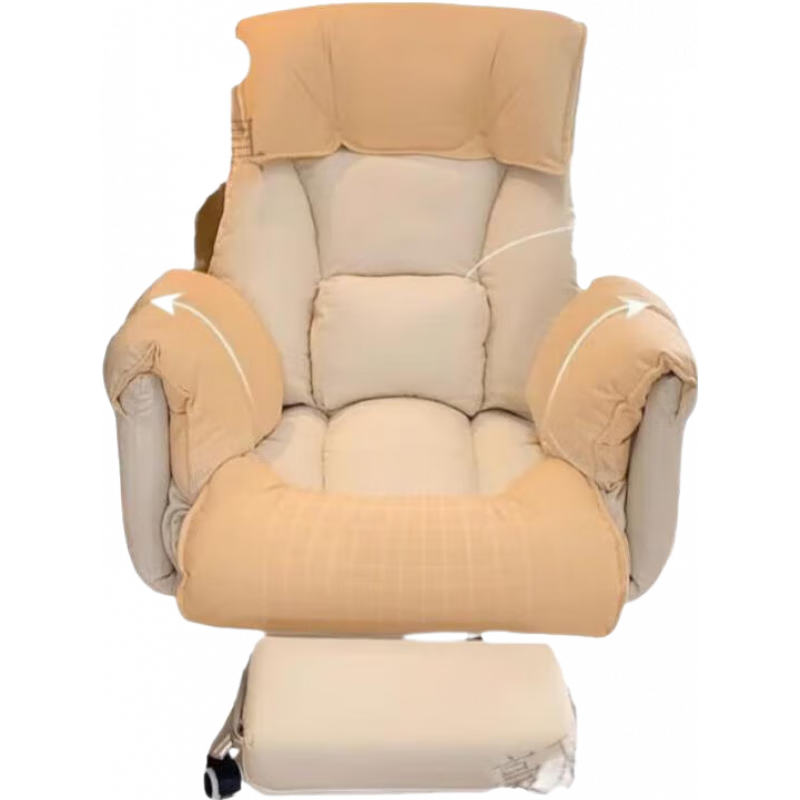 ������ ����ɳ���� ������ �������� 5������ ����ת�޽�̤ ����300�� Ů�����ҵ羺ֱ���� 99.4Ԫ(����ȯ)