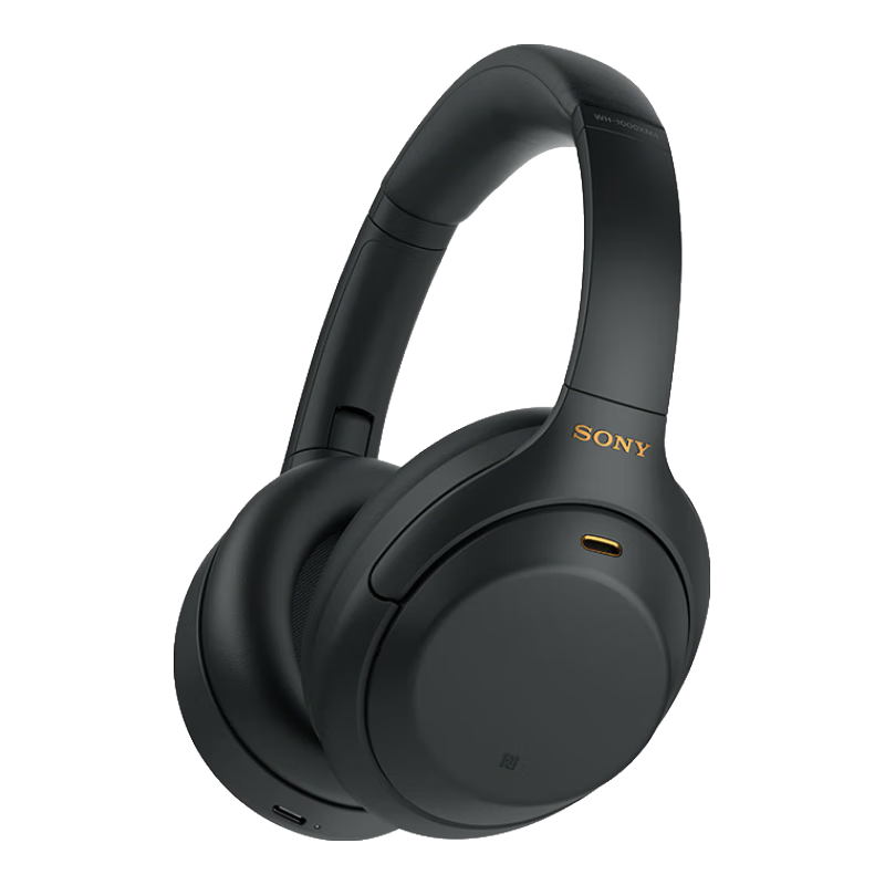  ͷ WH-1000XM4 ɫʵ968Ԫ