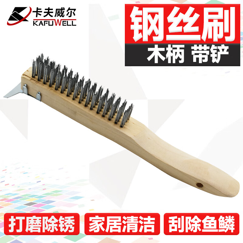 自行车维护/保养/骑行知识