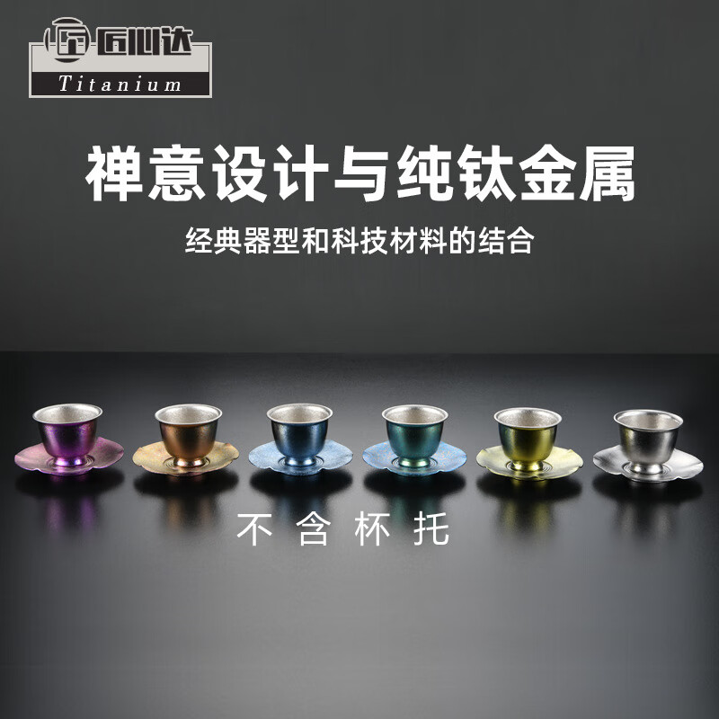 ���Ĵ�֧�ֶ��ƴ��Ѳ豭���˱�����СƷ����˫����ȹ���豭��Я��� �߽ű�-����ɫ 50ml 1ֻ