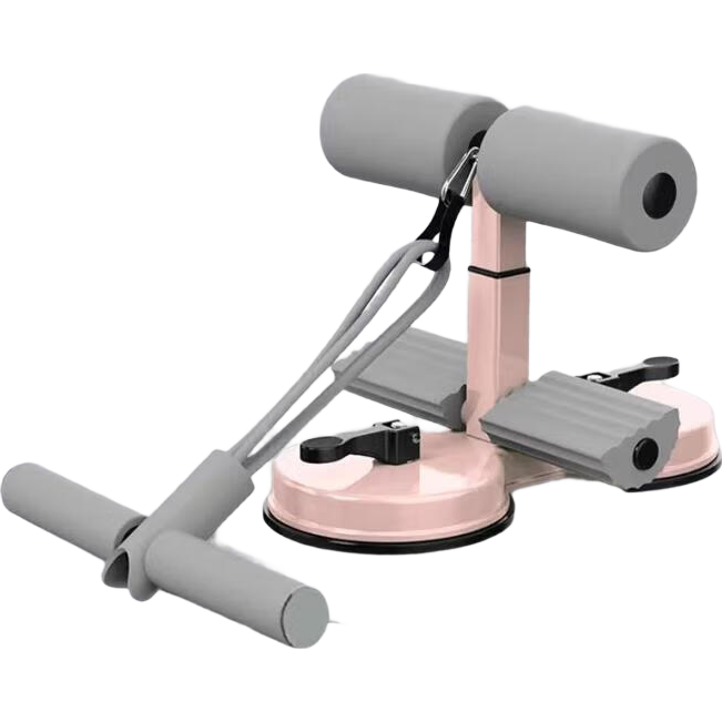 C ���˶���������ʽ��������ѵ�������������ݶ������������� ˫����������-��ɫ