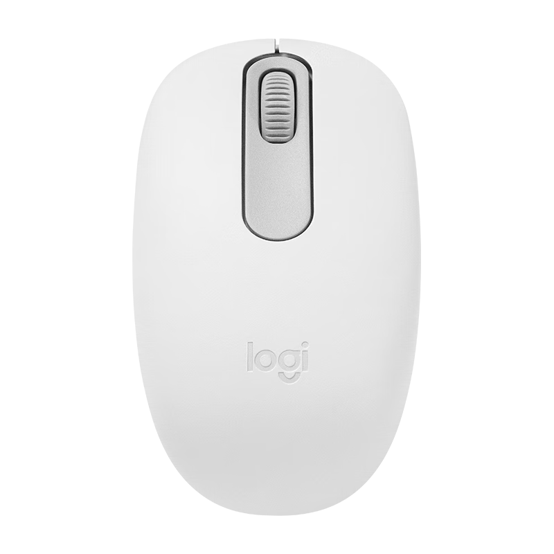 ���ڲ������޼���Logitech��M196 ����������� �칫��� �ʼǱ�����칫���� С�ɱ�Я �Գ����� ����� 49.41Ԫ(������)
