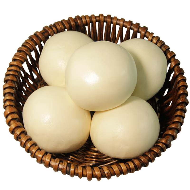 ������ �����ͷ ������ͷ10��+ǧ����ͷ8�� 2.2kg �������װ ������ʳ 15Ԫ