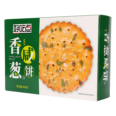 �óԵ�����������480g���װ�칫��������ʳ������� 10.9Ԫ