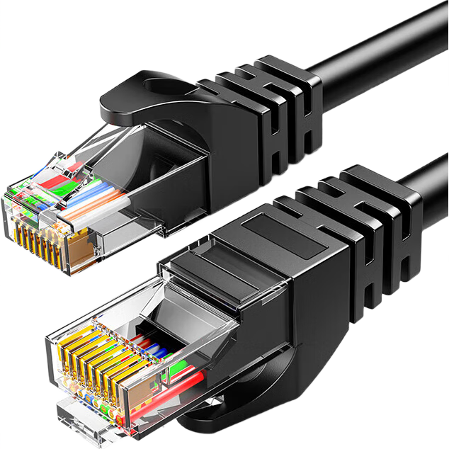 ����ǧ������  1�� 2.19Ԫ