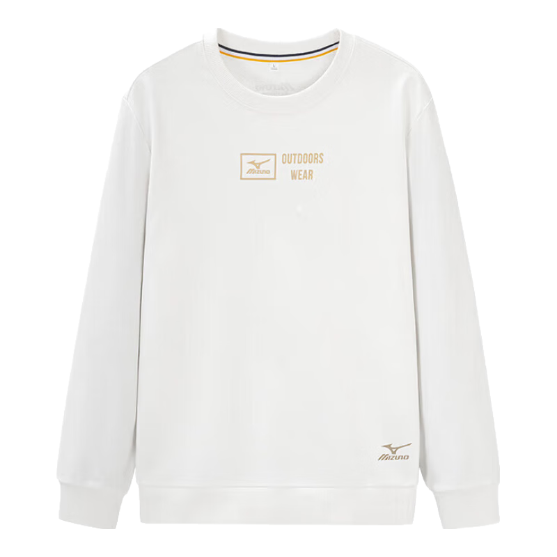 ���ڲ���������ŨMIZUNO������ ���´������г���t���д�ɫԲ����ɻ�����ʿ����