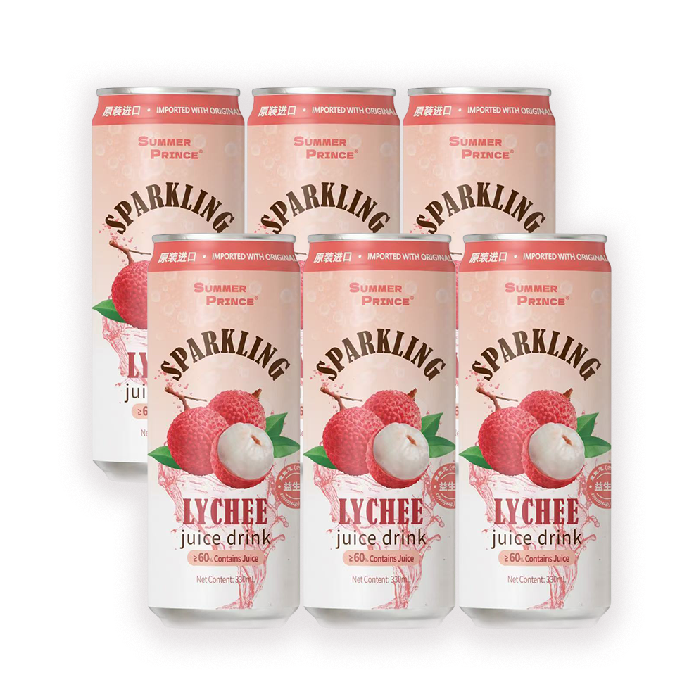 ����˹ Խ�Ͻ��� ��֦��֭�������� 330ml*6ƿ �ۻ����� 19.9Ԫ