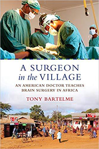 A Surgeon in the Vil