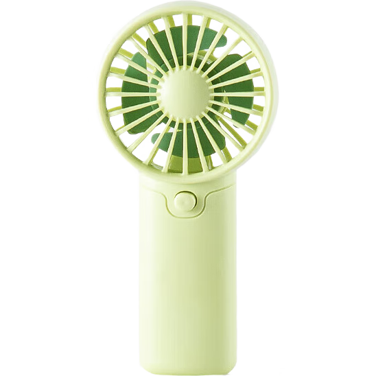 �����ֳ�С���� 7�ŵ�ؿ� ����ڴ����� ��ɫ ������Ʒ�� 2.93Ԫ